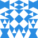 brushleaf Avatar