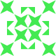 PKG Avatar