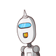 Oscar Salvador's avatar