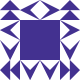 Batuhan GUNDOGDU Avatar
