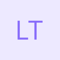 Lucas Truax