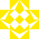 xkrogen Avatar