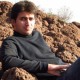 Sandeep Hegde
