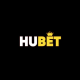 Foto del perfil de Hubet88 onl