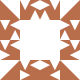 westie314 Avatar