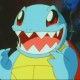 Spags Avatar