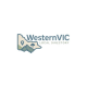 westernvicau