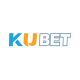 kubet01com1