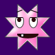 Profile picture of mazvitaCHISANGO