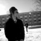 belleLAW