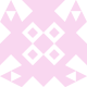 Profile picture of Shasta Freese