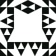 grimble Avatar