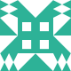 q3e Avatar