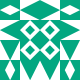 Mr.Boy Avatar