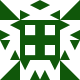 Tarboeuf Avatar