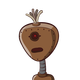 bigbadlamb