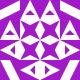 codedoc Avatar