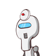 Safonol's avatar