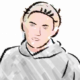 Gravatar