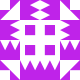 Avatar service: Gravatar.com