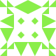 waskito Avatar