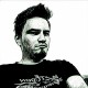 Peter_Fretter Avatar