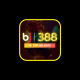 Profile picture of 48294236