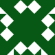 JohnA Avatar