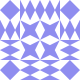thfabian Avatar