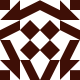 crumbletown Avatar