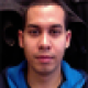 FreeJ Avatar