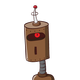 mankind94