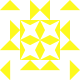 dbosborne21 Avatar