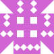 Abs Avatar