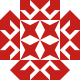J.Doe Avatar