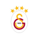 galatasaraysd
