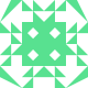 mustakarhu Avatar