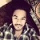 atul_patidar