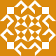 Sasikumar Avatar