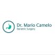 Profile picture of Dr. Mario Camelo