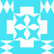 dpndra Avatar
