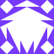 John Doe Avatar