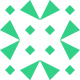 user2216267 Avatar