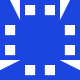 MoD Avatar
