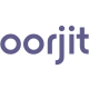 Oorjit