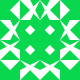 user1532645 Avatar