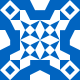 lifelonglearner_rohit Avatar