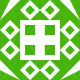 Bandara Avatar