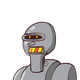 jason_1228