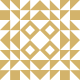 Scraper Avatar